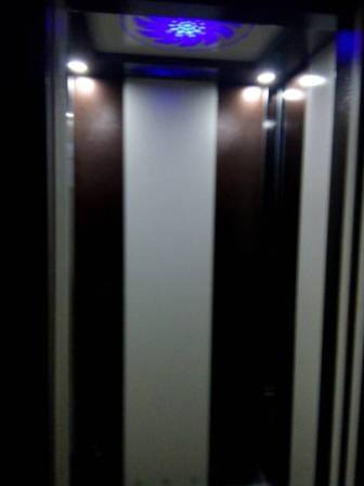 Om sai Amma Kodava ladies pg - Banashankari Bangalore